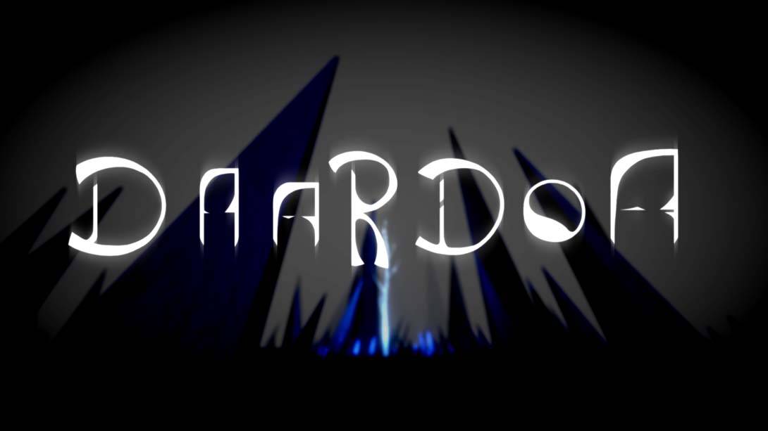 【美版】Daardoa 英语_0