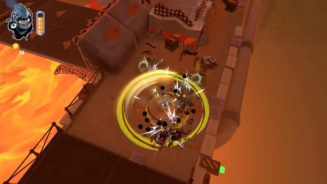 杜罗斯游戏金手指截图5