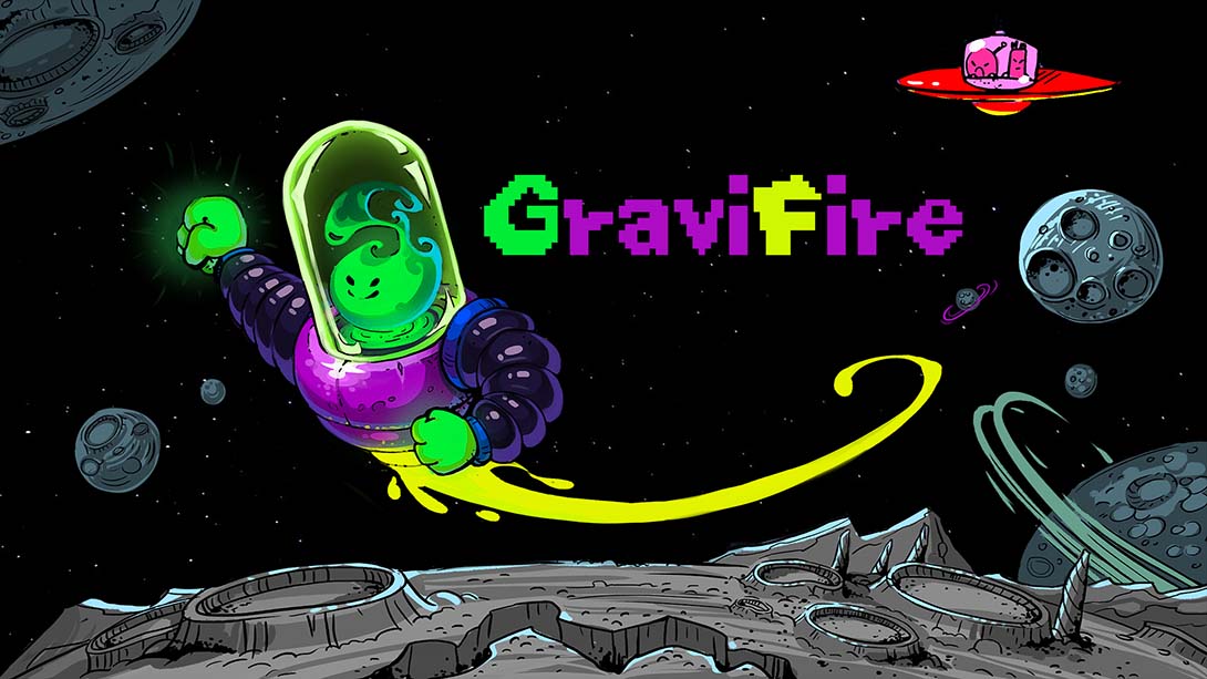 GraviFire 中文_0