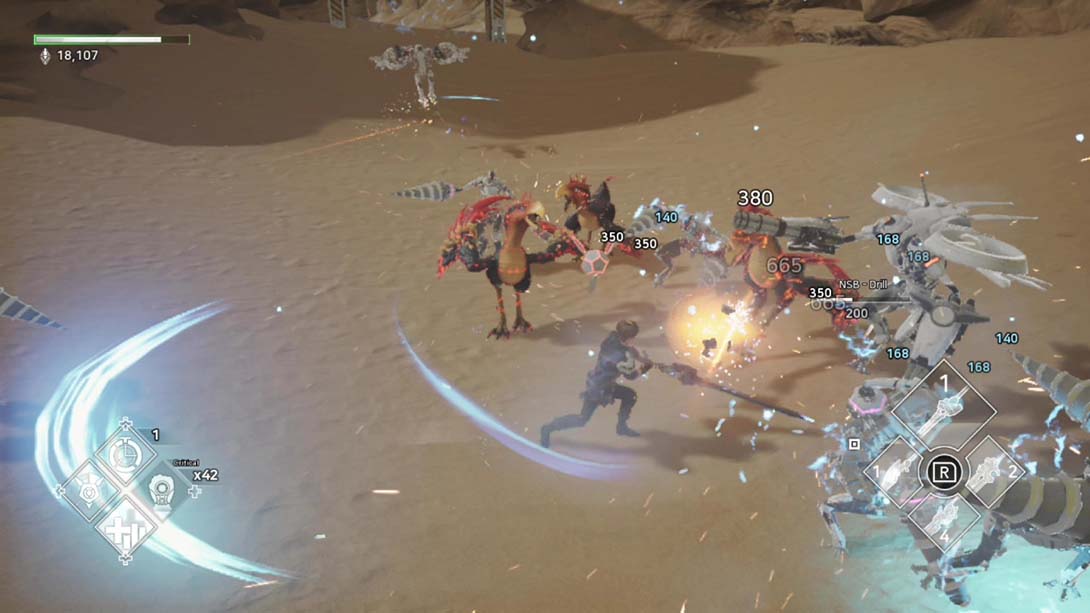 【日版】终极时代 UltraAge 中文_3