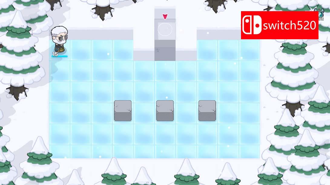 【美版】猫咪任务 .Meow Mission 中文_2