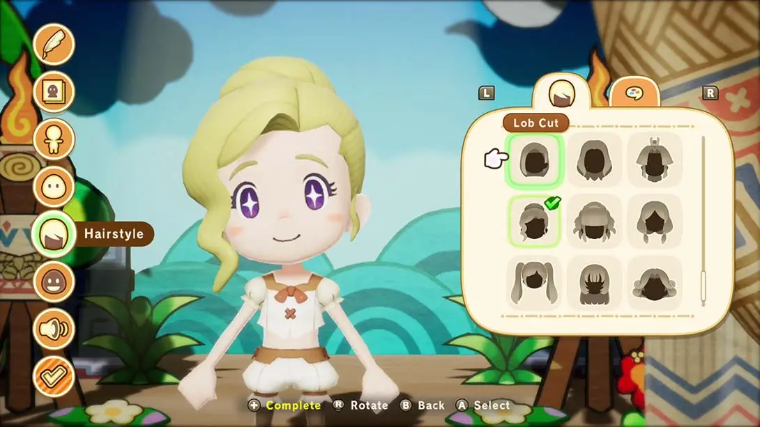 幻想生活 转圈圈的龙（1.5.0）金手指 金手指_3