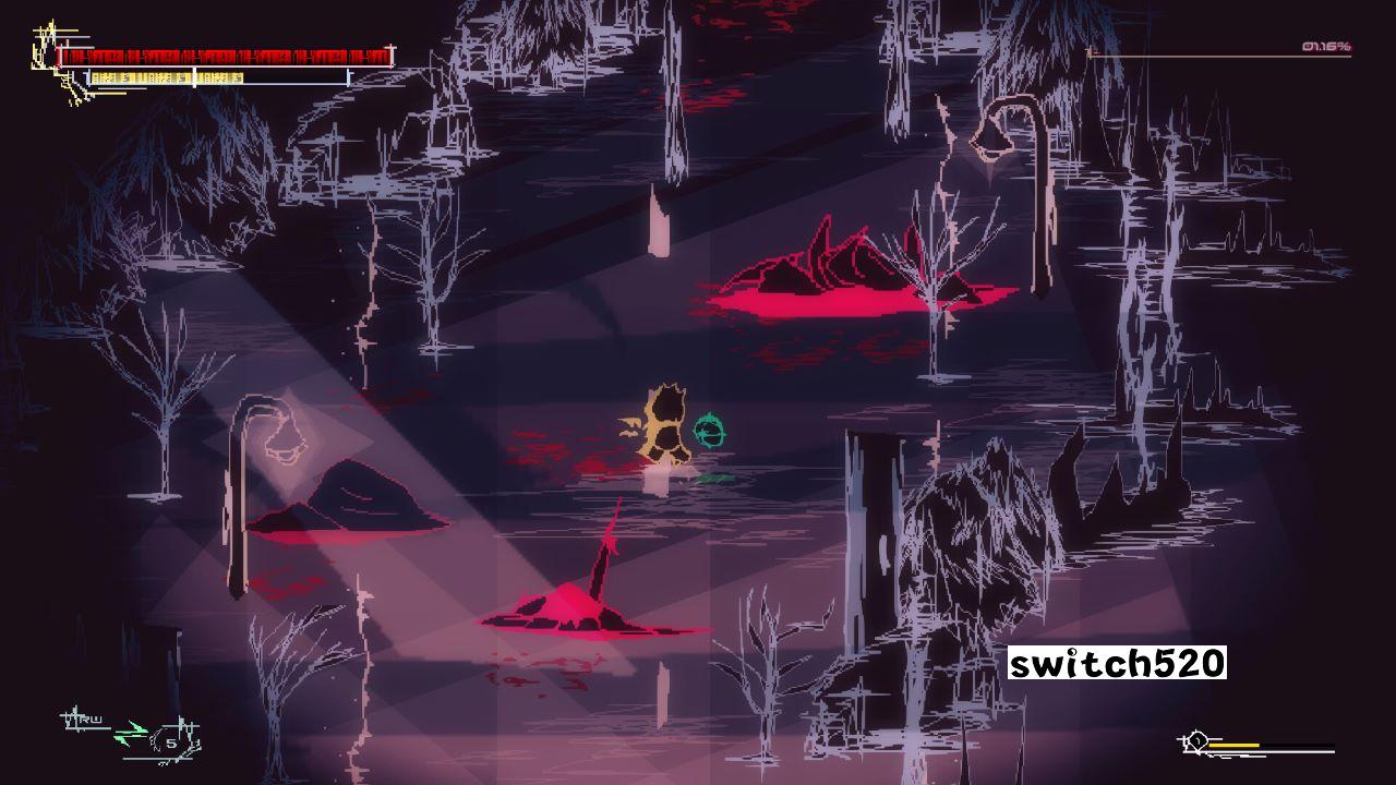 【美版】遗愿之死 .Death of a Wish 英语_5