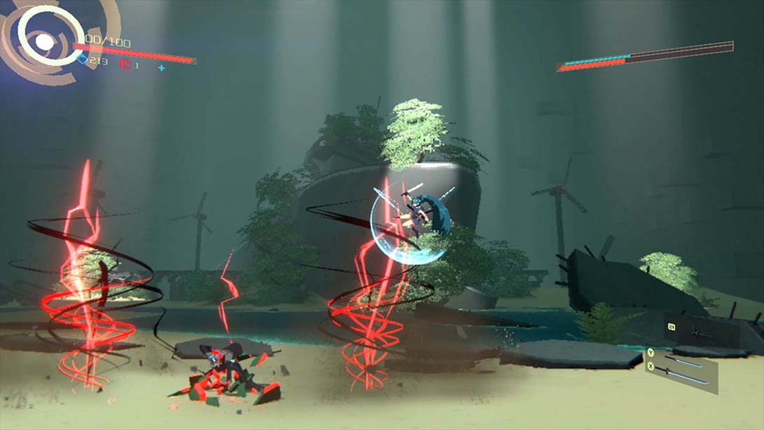 【美版】纪元：变异 Anno: Mutationem 中文_6