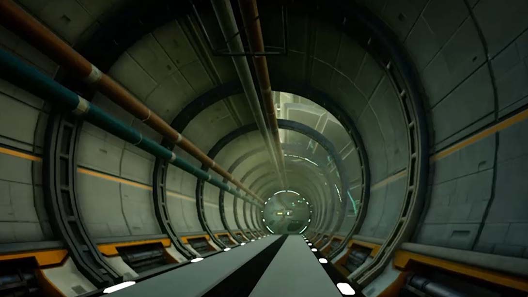 瑞利达 Relicta 中文_3