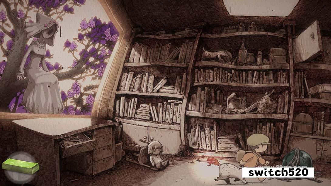 【美版】欧 .OU 中文_3