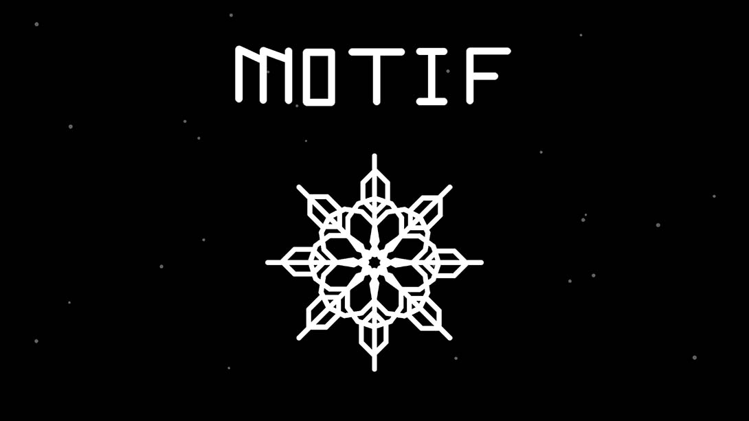 模体 motif 英语_0