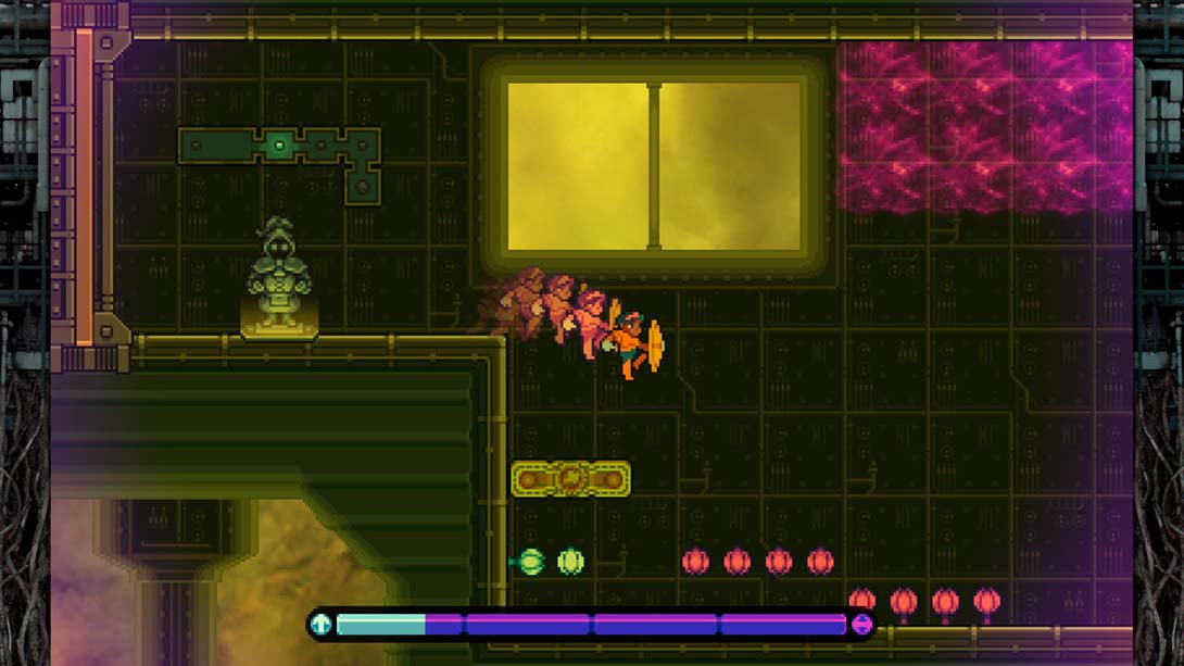 平坦海洋 Even the Ocean 中文_4