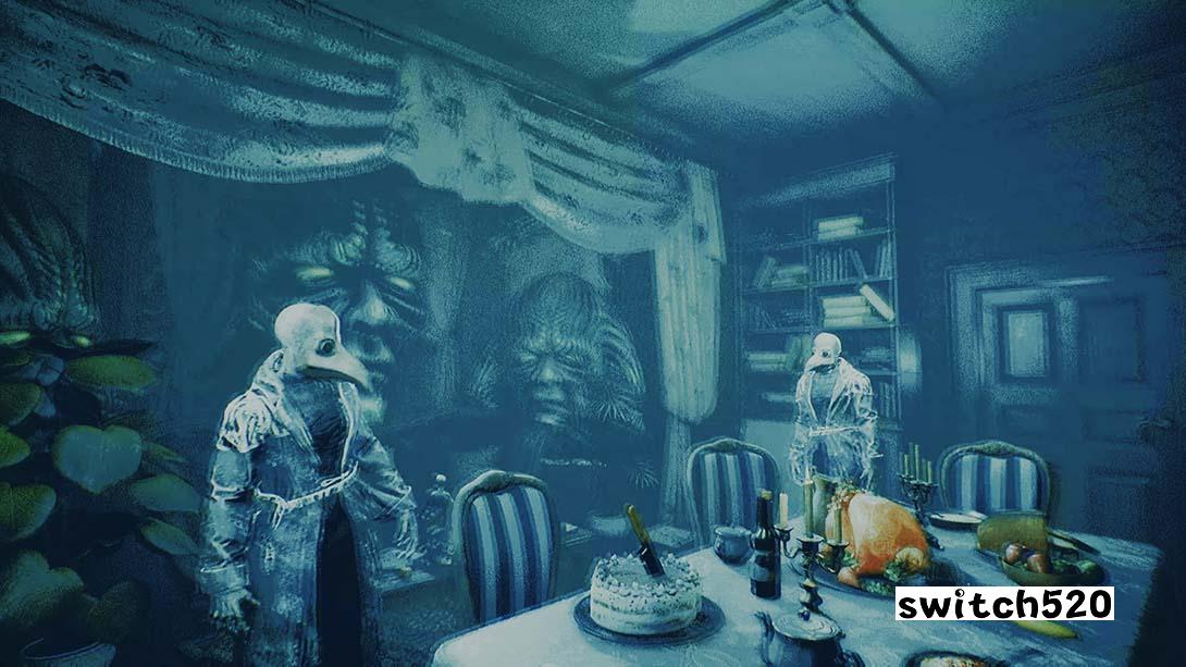 【美版】捕食者 .Venatrix 中文_2