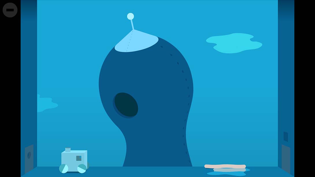 【美版】Windosill 英语_5