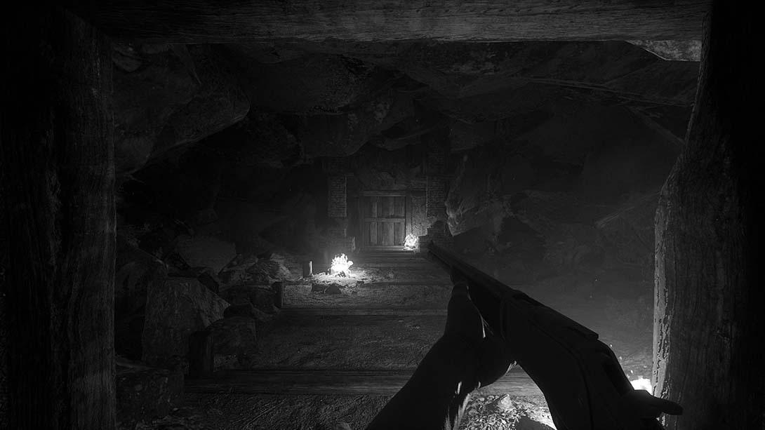 大赚一笔 Make a Killing 中文_4