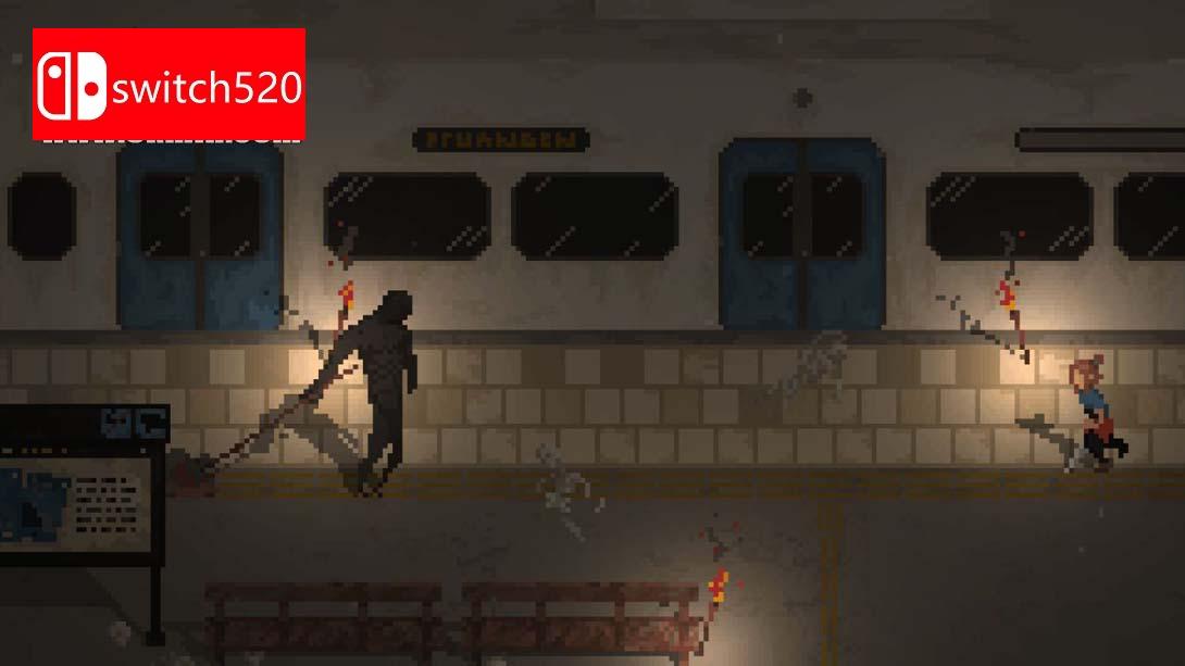 【美版】腐烂之器 .Vessels of Decay 中文_4