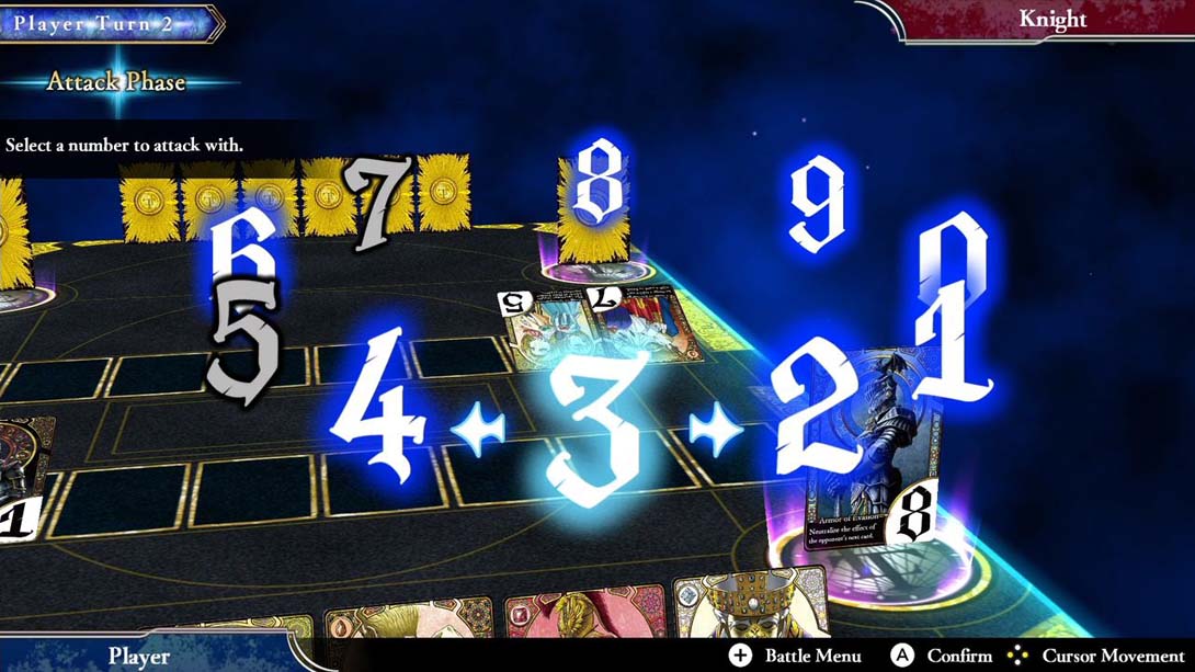 【美版】逻辑真王 LogiKing 中文_5