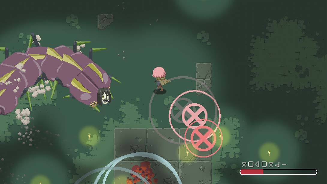 死灵法师之剑金手指截图6