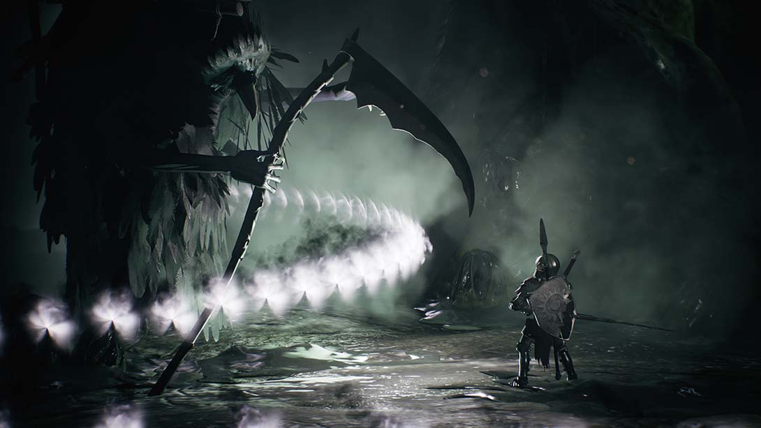 罪人 救赎之路 中文_2