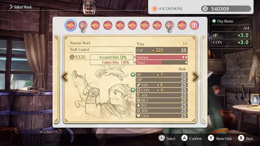 多样生活（1.0.1）金手指 金手指_6