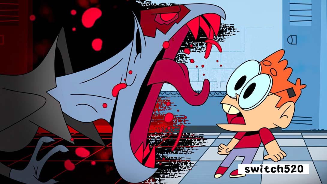 【美版】#BLUD 中文_5