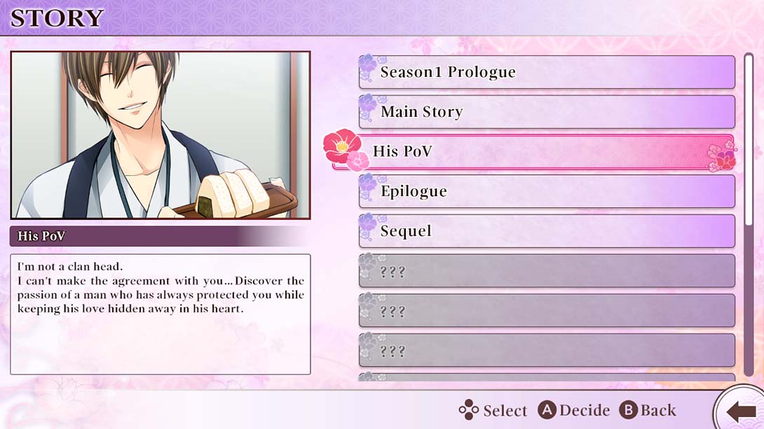 今夜妖异之吻 雅 京牙 沙门篇 英语_6