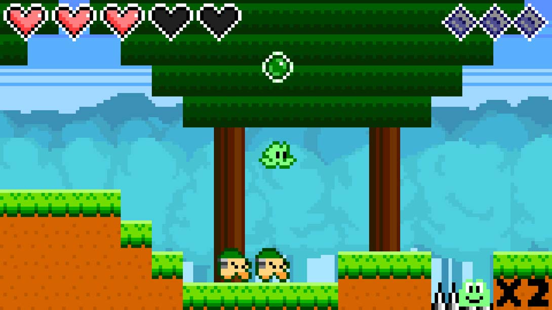 【美版】蛙跳 Frog Hop 中文_4