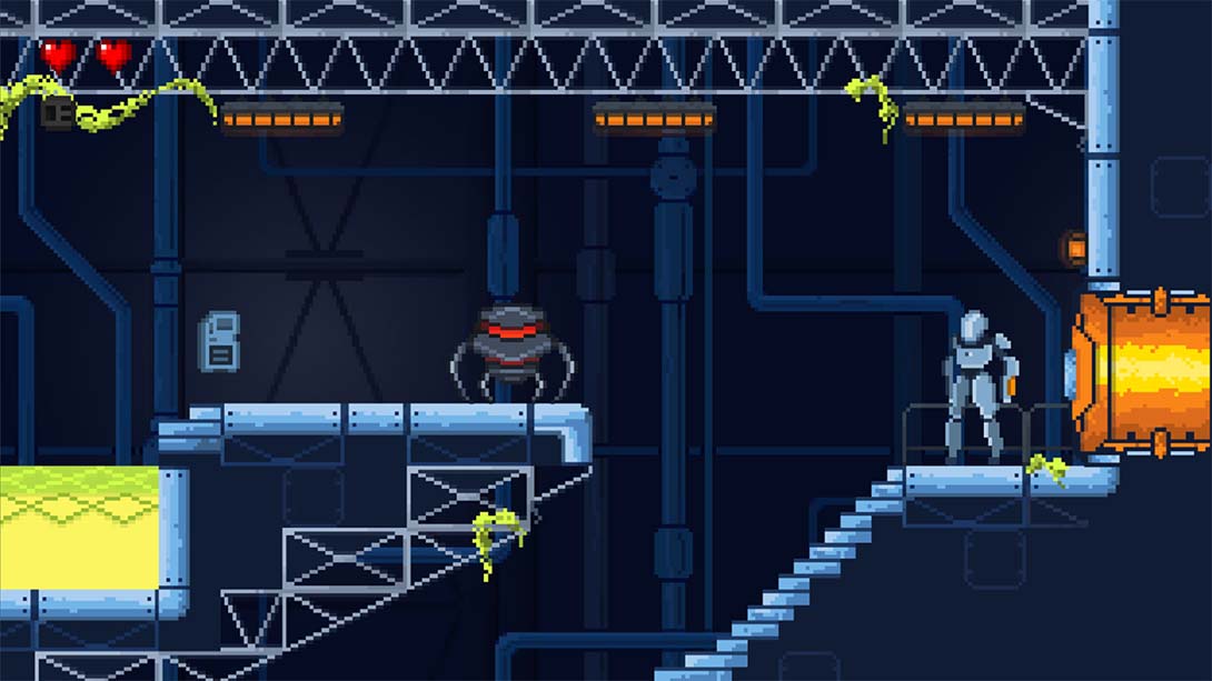 【美版】fig. 英语_6