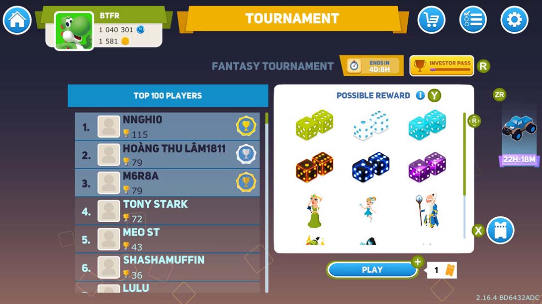 商务旅游 Business Tour 中文_3