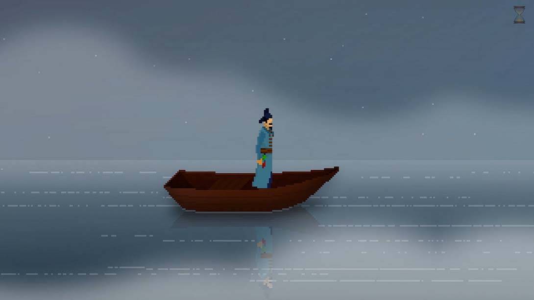 神探狄仁杰：丝绸玫瑰血案 Detective Di: The Silk Rose Murders 英语_5