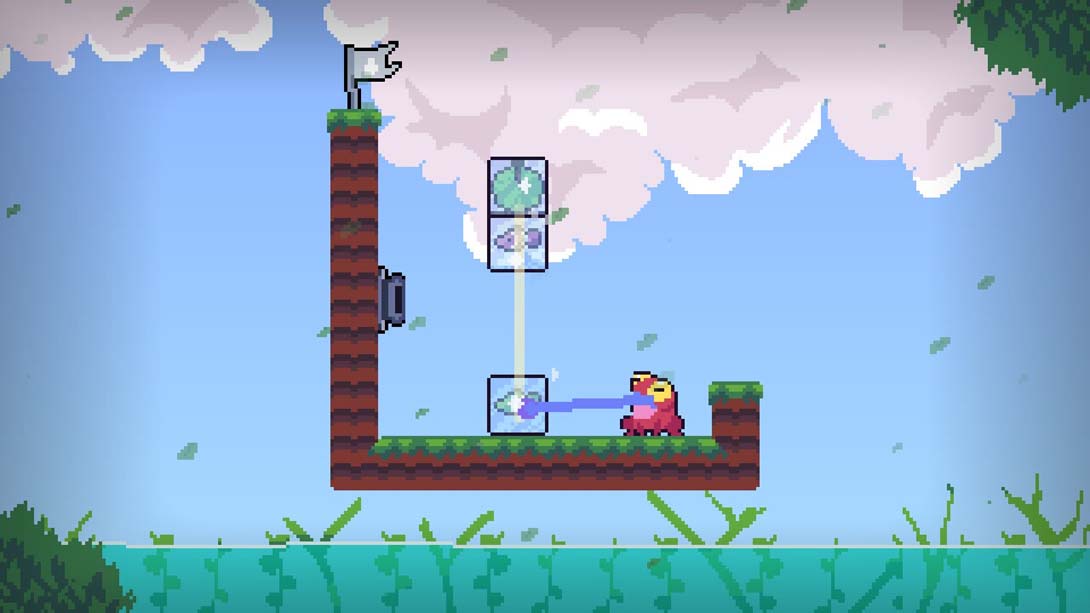 【美版】Frogice 英语_5