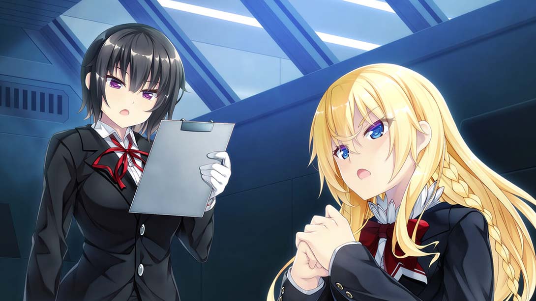 【美版】丸子与银河龙 Marco & The Galaxy Dragon 中文_4