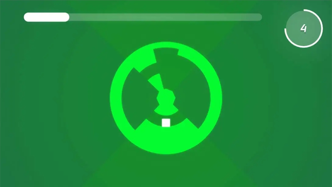 【美版】O-VOID 主机版 .O-VOID Console Edition 中文_4