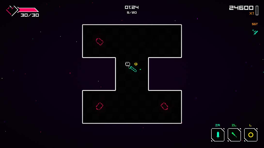 【美版】零度 Temp Zero 中文_2