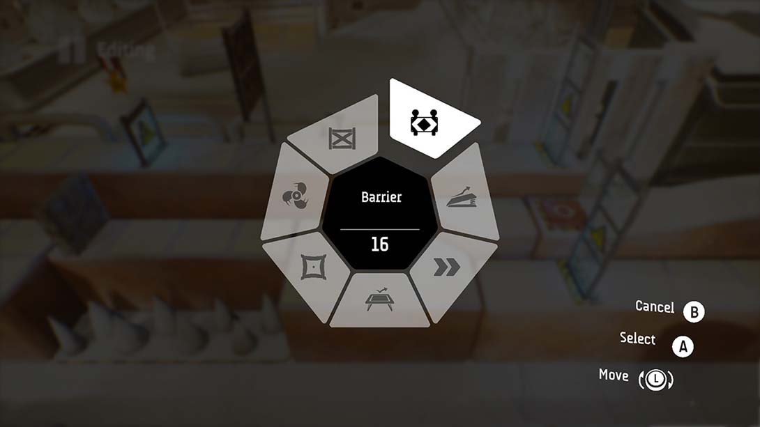 Flying Soldiers 英语_1