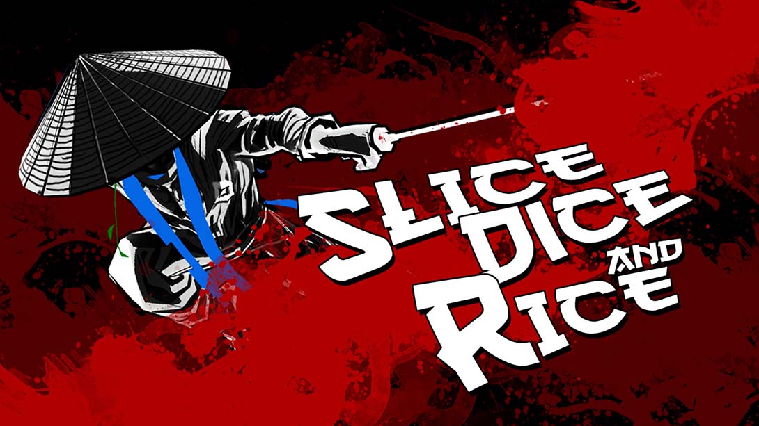 斩！斩！斩！.Slice Dice & Rice 中文_0