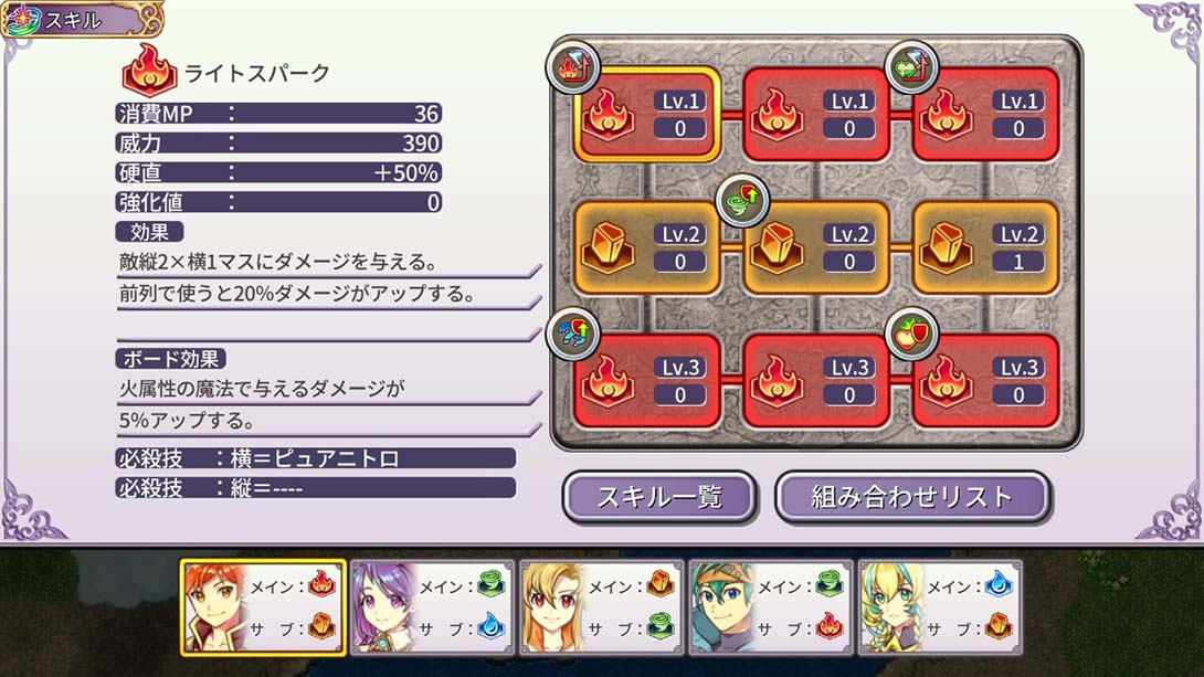 【美版】无限链接 Infinite Links 英语_1