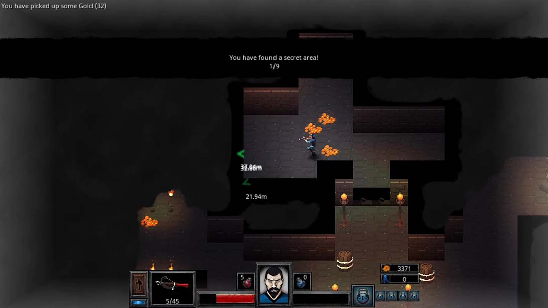 【美版】Vzerthos:雷之继承人 Vzerthos: The Heir of Thunder 英语_2