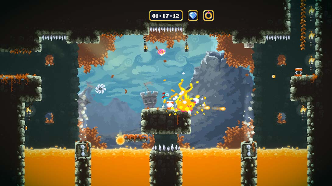 洛夫洛特爵士 Sir Lovelot 中文_1