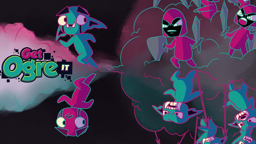 抓住食人魔 Get Ogre It 中文_0