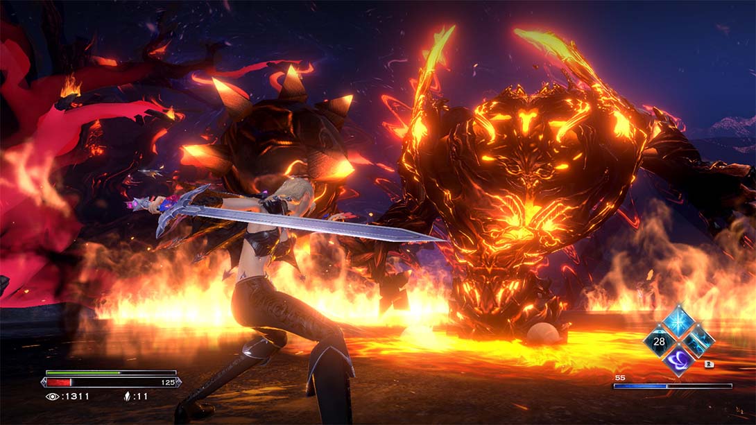 《逆光之旅 Sunwards》0.1 金手指截图1