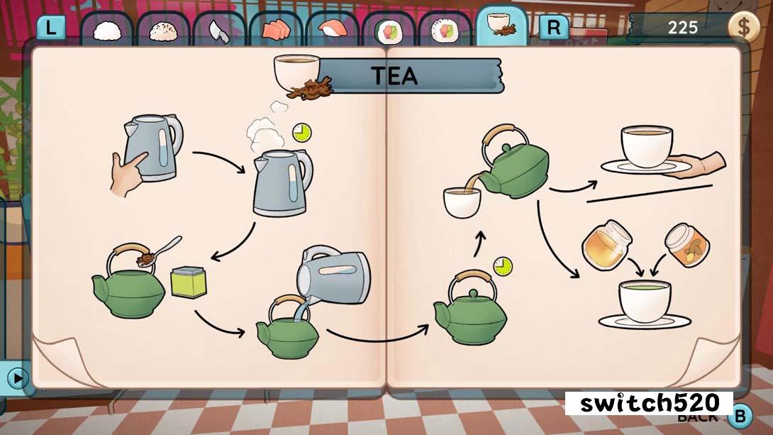 【美版】烹饪 .Cooking 中文_3