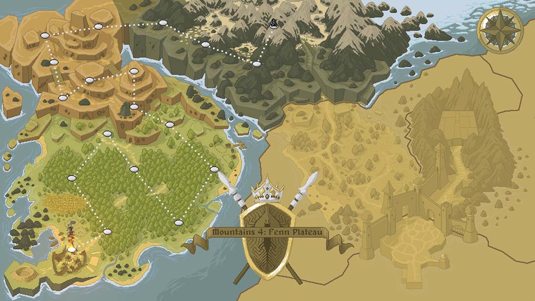 野火 Wildfire 中文_2