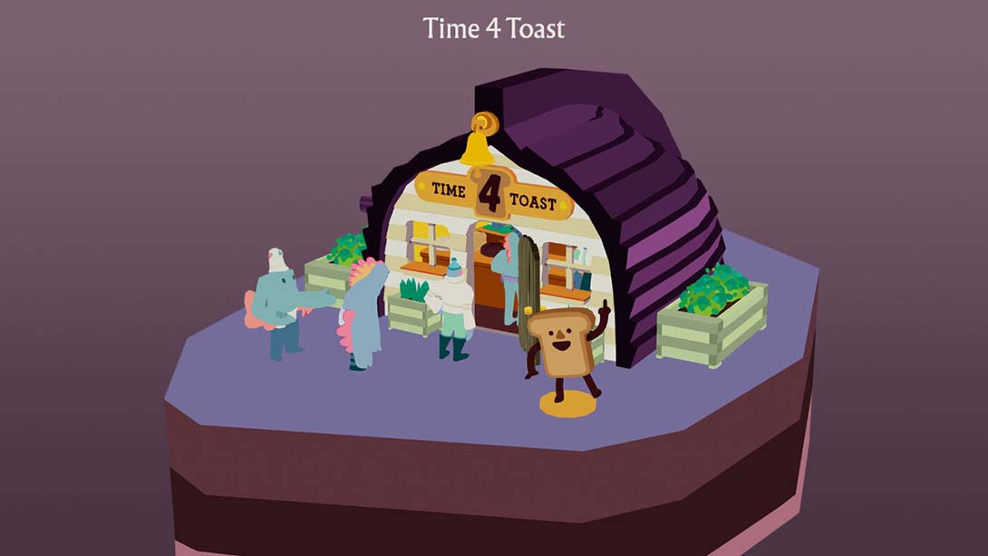 我死了I am Dead 中文_5