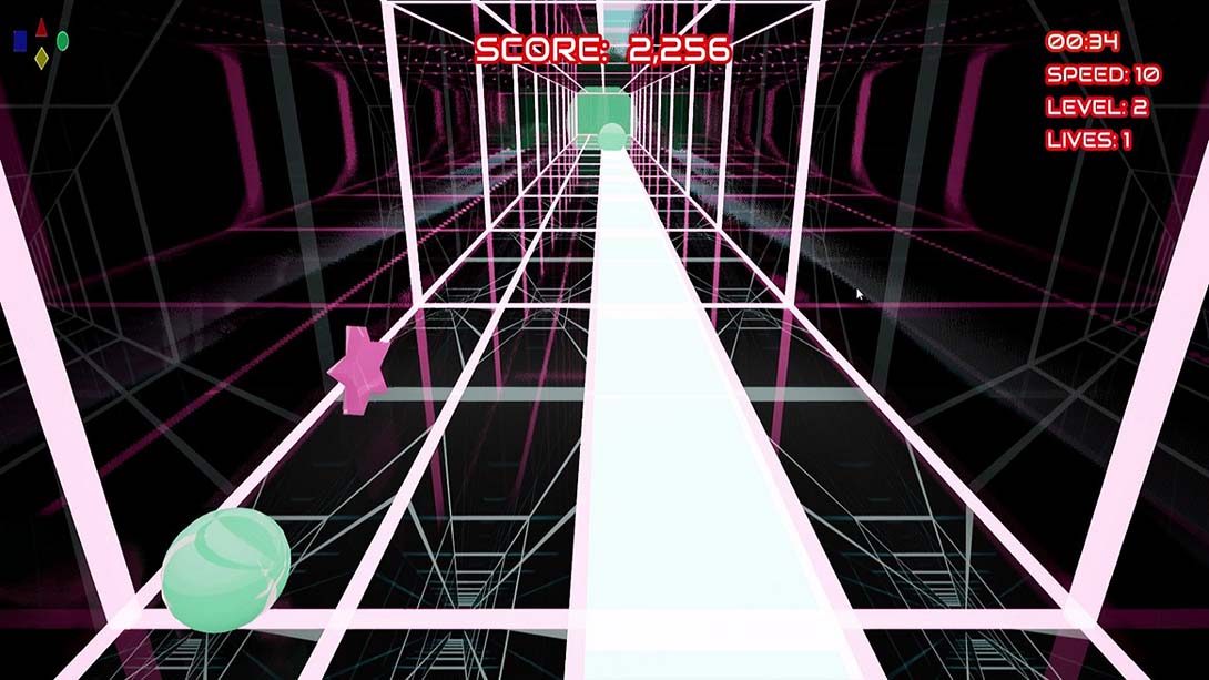 蠕虫 Omvorm 英语_6