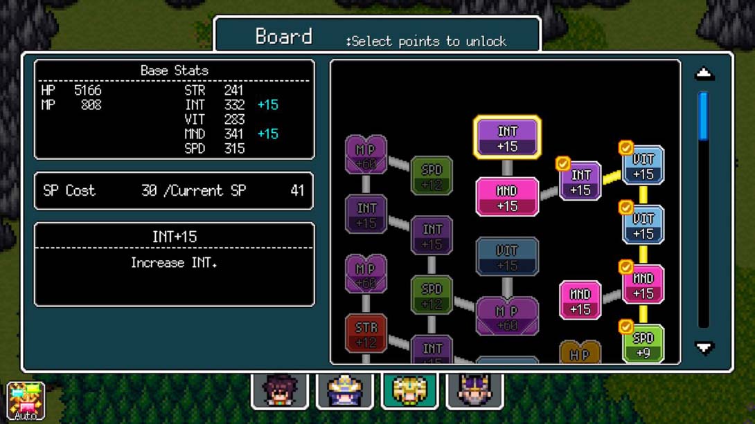 【美版】龙脉 .Dragon Prana 英语_6