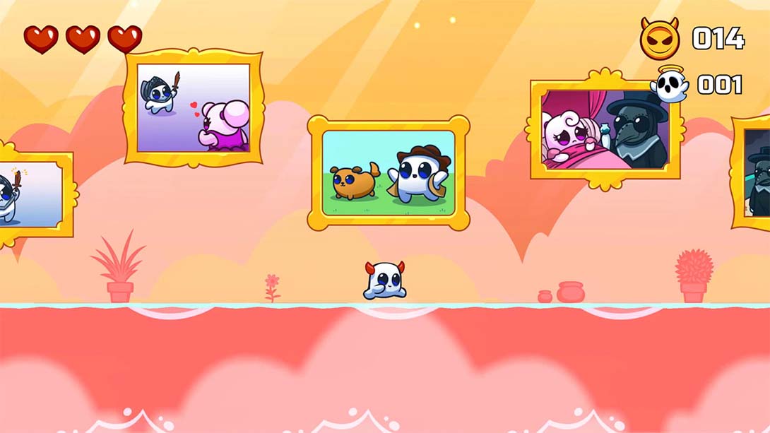 【美版】跳投乔恩 .Jumper Jon 中文_6