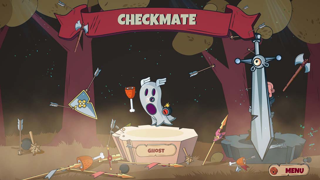 【美版】Family Chess 中文_3