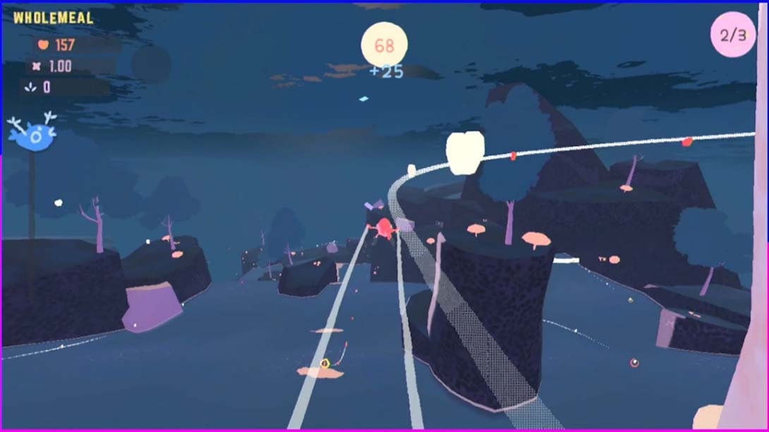 鲣鱼日 Bonito Days 中文_2