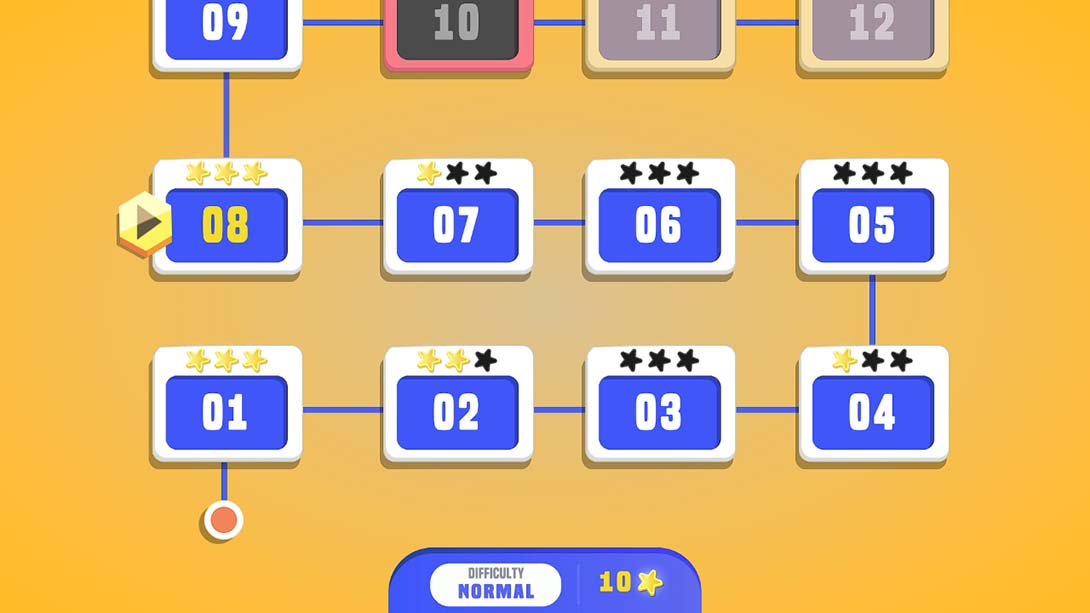 【美版】Fillit 中文_4