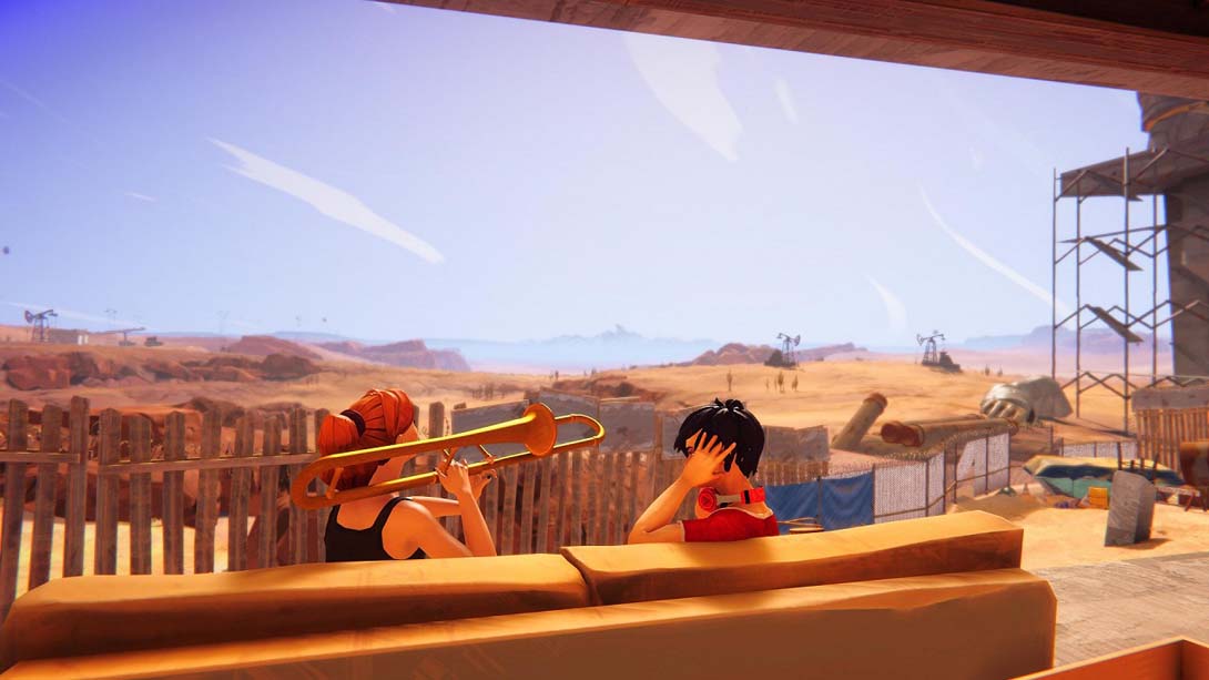 《九十六号公路 零号里程》金手指截图3