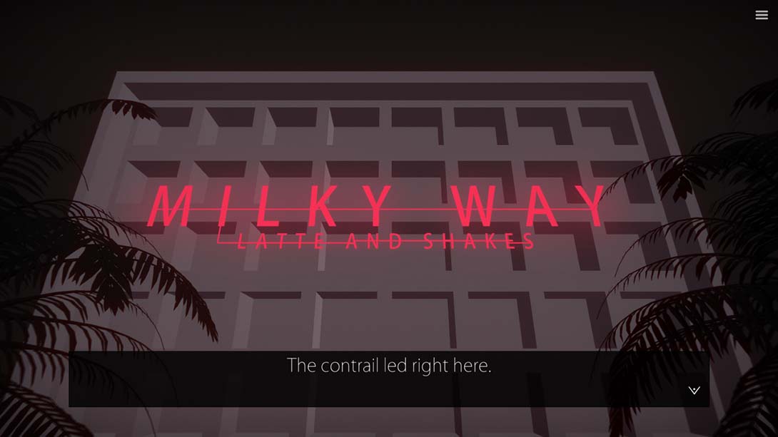 【美版】银河王子 – 吸血鬼星 Milky Way Prince - The Vampire Star 中文_6