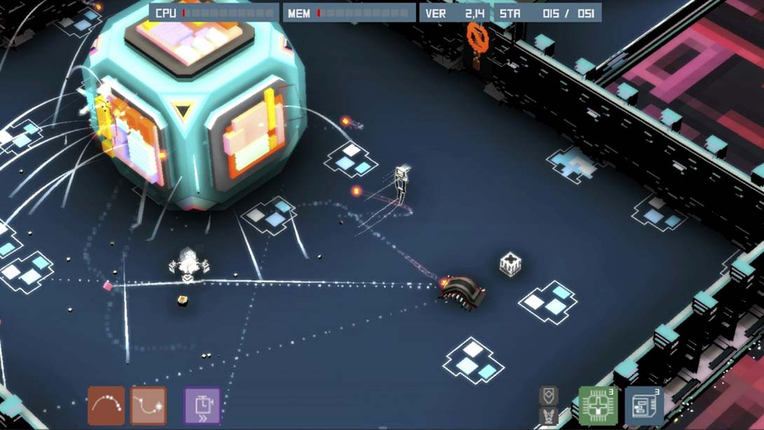 欧米茄系统 OS Omega 英语_3