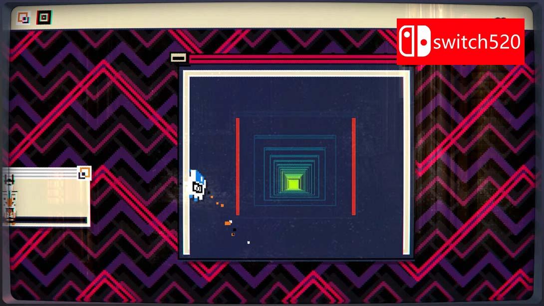 【美版】MainFrames 英语_2